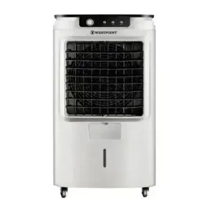 Westpoint Deluxe AC/DC Evaporative Air Cooler (WF-1306) - Official Warranty - ISPK-0596