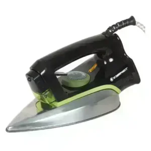 Westpoint Deluxe Dry Iron (WF-2430) - Official Warranty - ISPK-0596