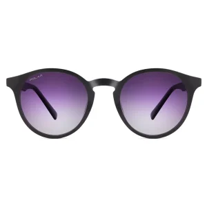 Polar Sunglasses - PACE-77/F-49