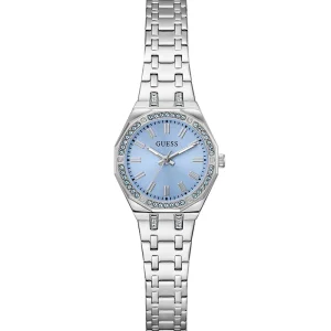 Guess Womens Watch – GW1010L1