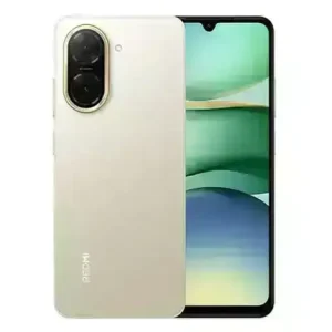 REDMI A5 (4GB | 64GB) On Easy Monthly Installments By ALI's Mobile